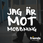 Mot Mobbing