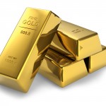 5321493-guldbar2